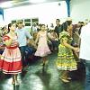 Historia de Tapira 171